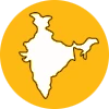 All India service