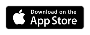 Download on App Store
