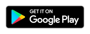 Get it on Google Play