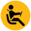 Verified Drivers