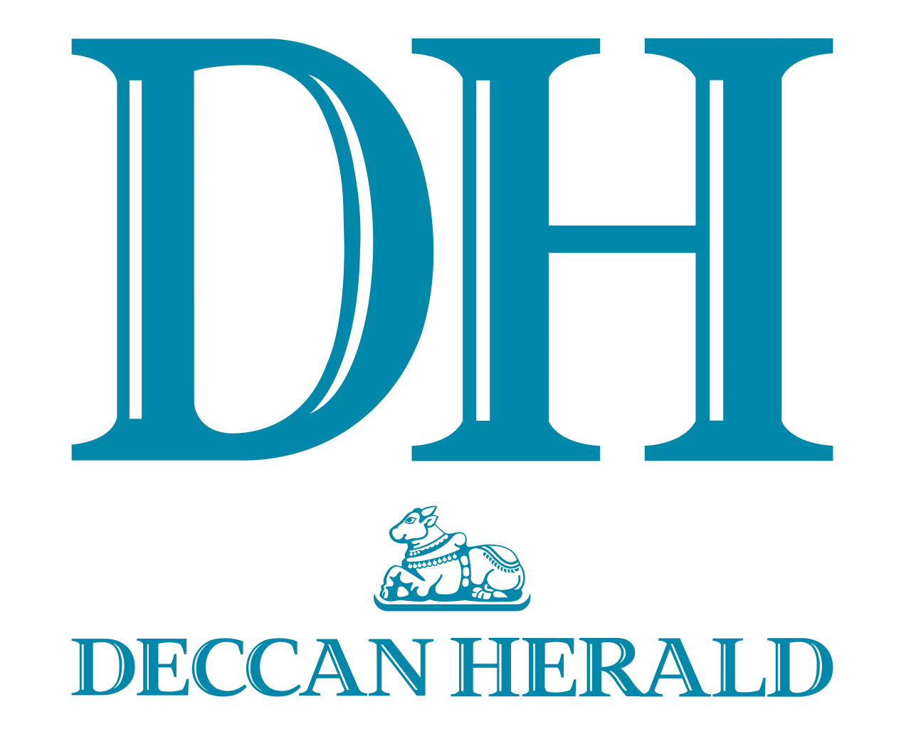 Deccan Herald