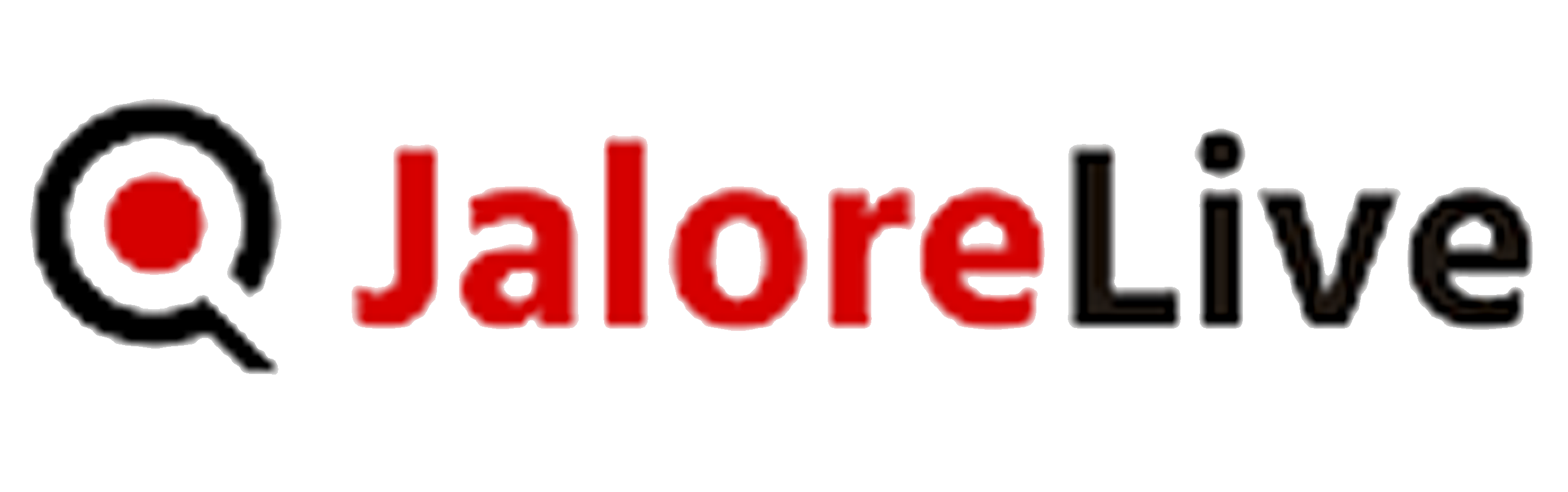 Featured in Jalore Live