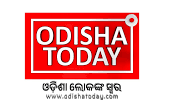 Featured in Odisha Today