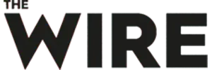 Featured in The WIRE