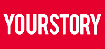 Your Story