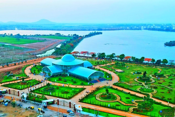 Taxi from Bangalore to Davangere