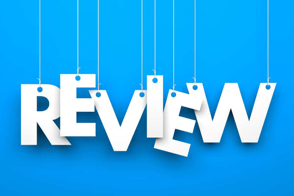 CabBazar employee review