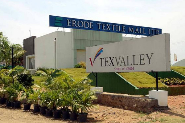 Taxi from Coimbatore to Erode