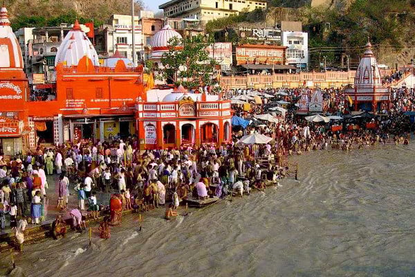 Taxi Service Kolkata to Gangasagar