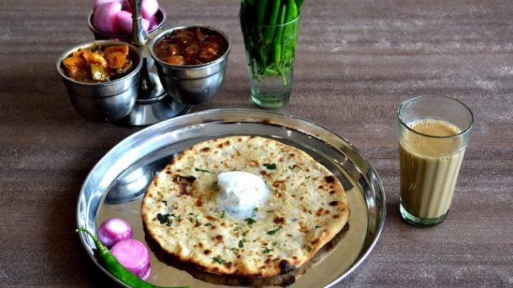 Taxi from Ahmedabad to Murthal