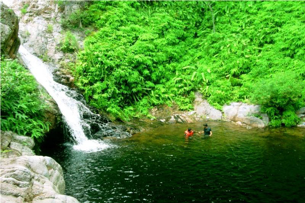 Taxi from Chennai to Nagalapuram_andhra