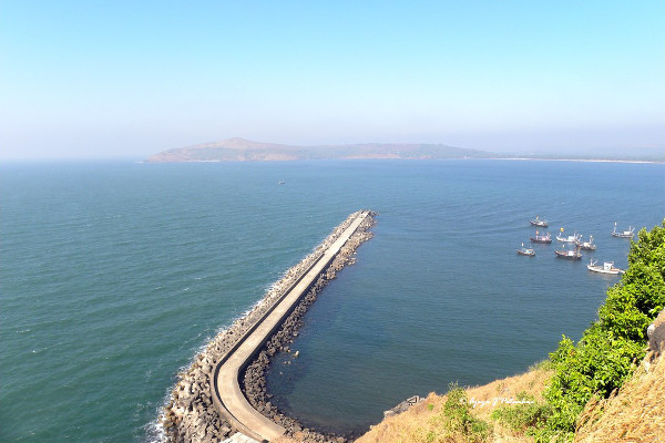 Pune To Ratnagiri Distance By Road Pune To Ratnagiri Taxi Service At ₹3900 | Cabbazar