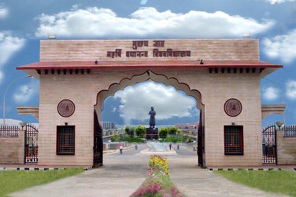 Taxi from Delhi to Rohtak