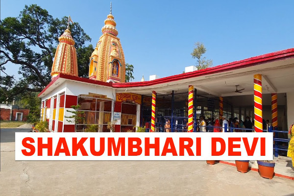 Taxi from Delhi to Saharanpur