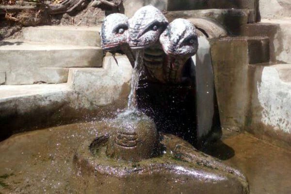 Taxi from Varanasi to Singrauli