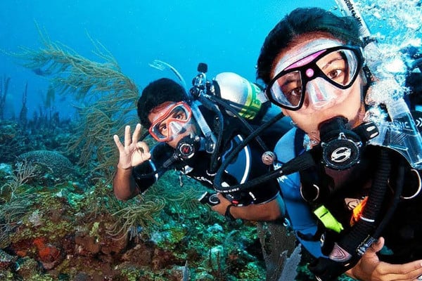 Taxi from Pune to Tarkarli