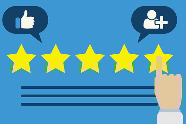 CabBazar vendor review