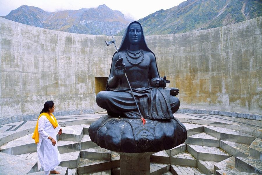 Things to Do in Kedarnath—A Complete Travel Guide
