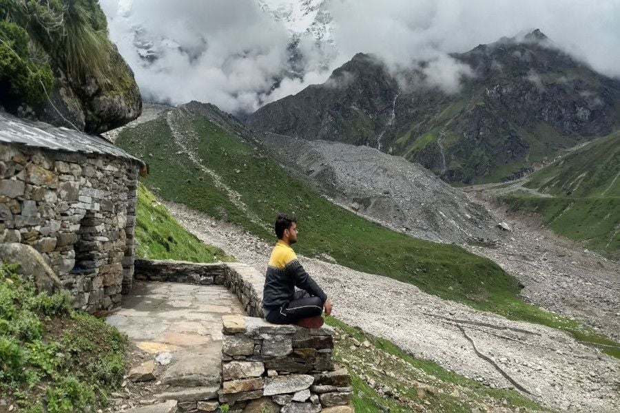 Things to Do in Kedarnath—A Complete Travel Guide