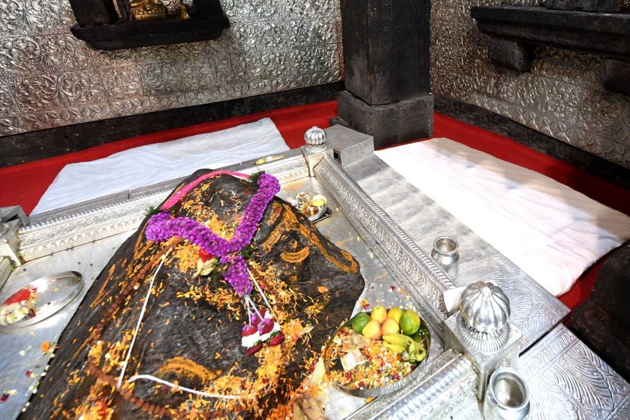 Things to Do in Kedarnath—A Complete Travel Guide