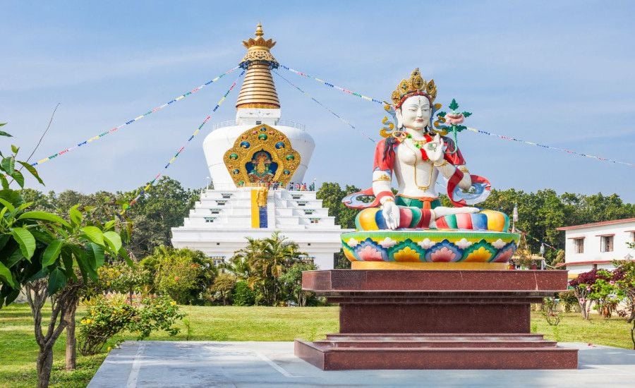 Dehradun to Kedarnath – A Complete Travel Guide for 2025