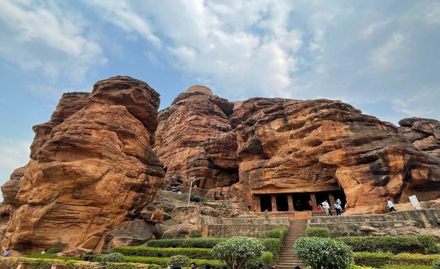 Best Road Trips from Bangalore – Short & Long Drives You’ll Love