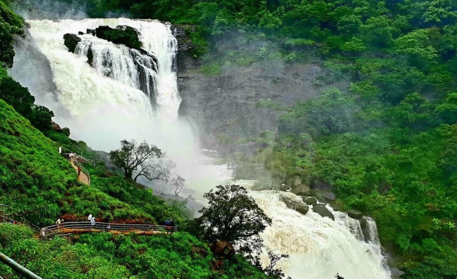 Best Road Trips from Bangalore – Short & Long Drives You’ll Love