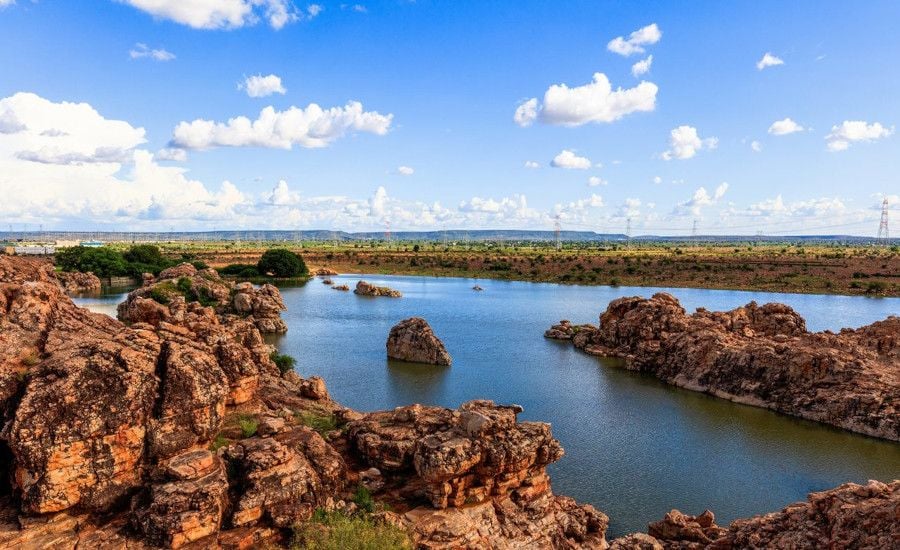 Best Road Trips from Hyderabad – Short & Long Drives You’ll Love