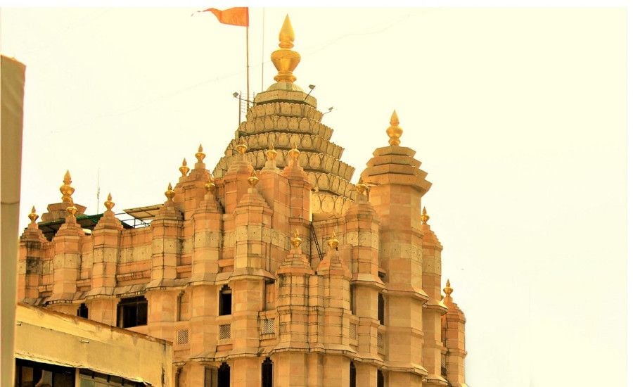 Things to Do in Mumbai – A Complete Travel Guide