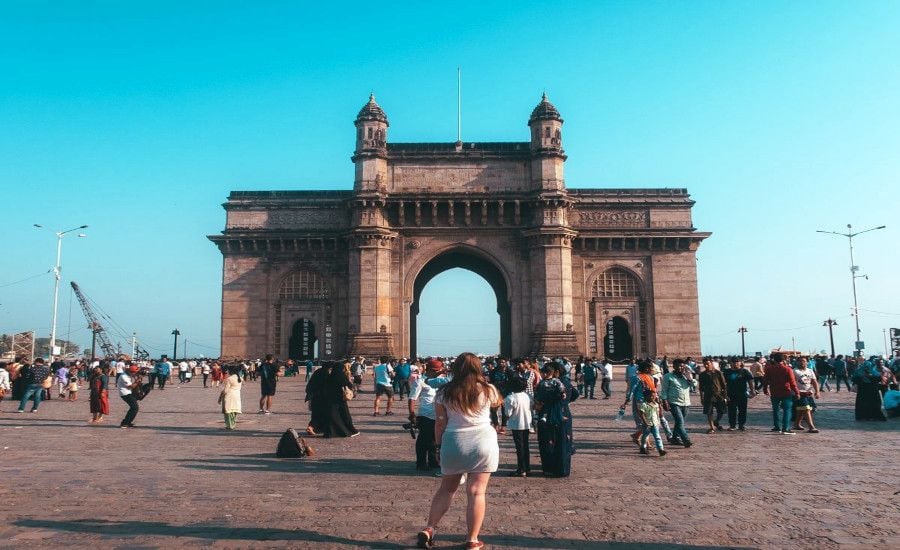 Things to Do in Mumbai – A Complete Travel Guide