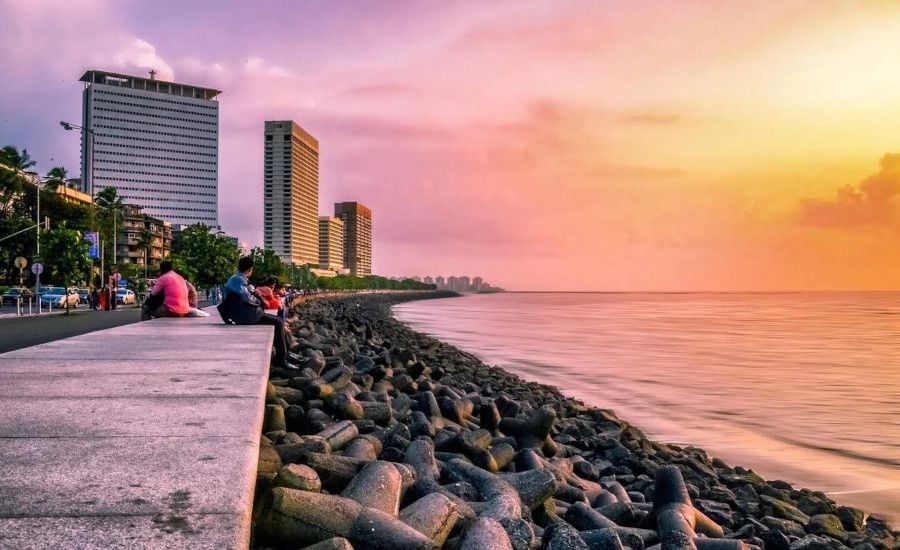 Things to Do in Mumbai – A Complete Travel Guide