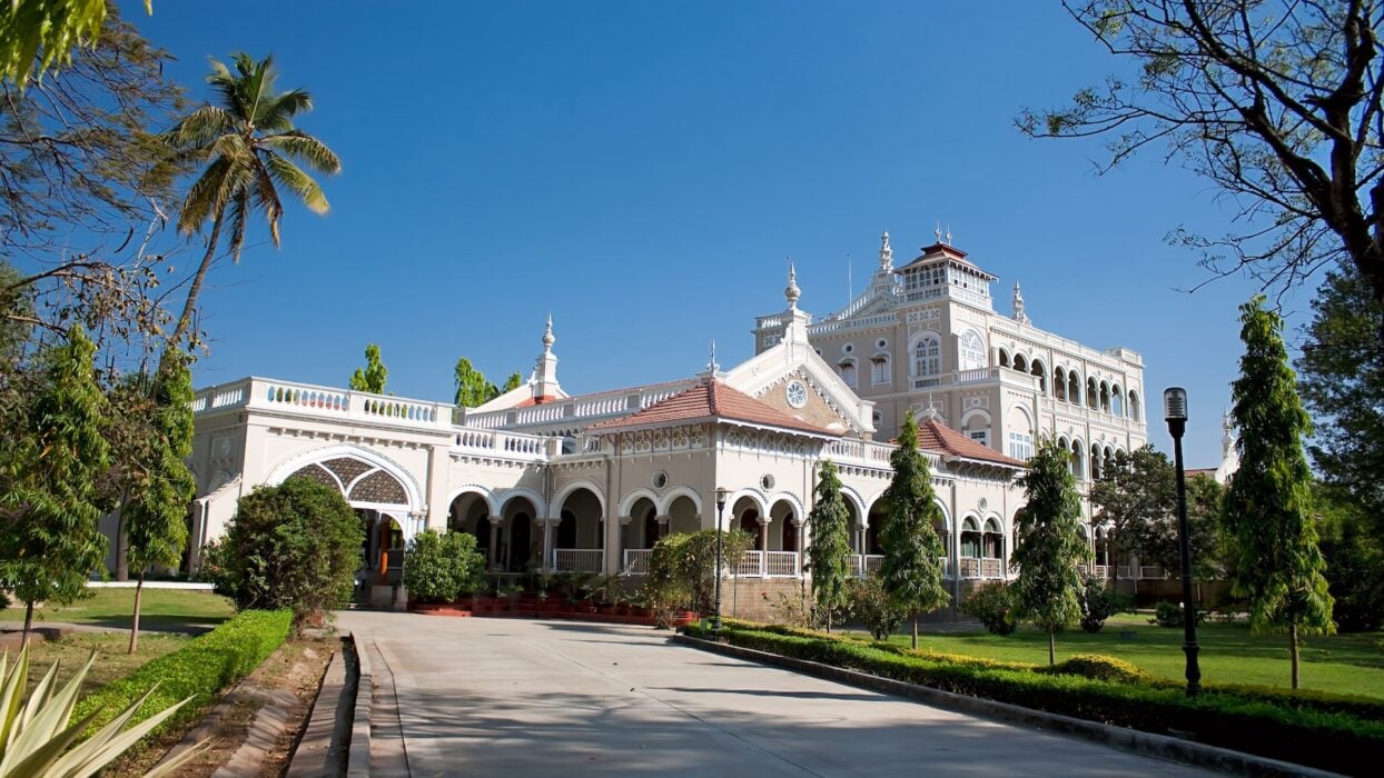 Things to Do in Pune – A Complete Travel Guide