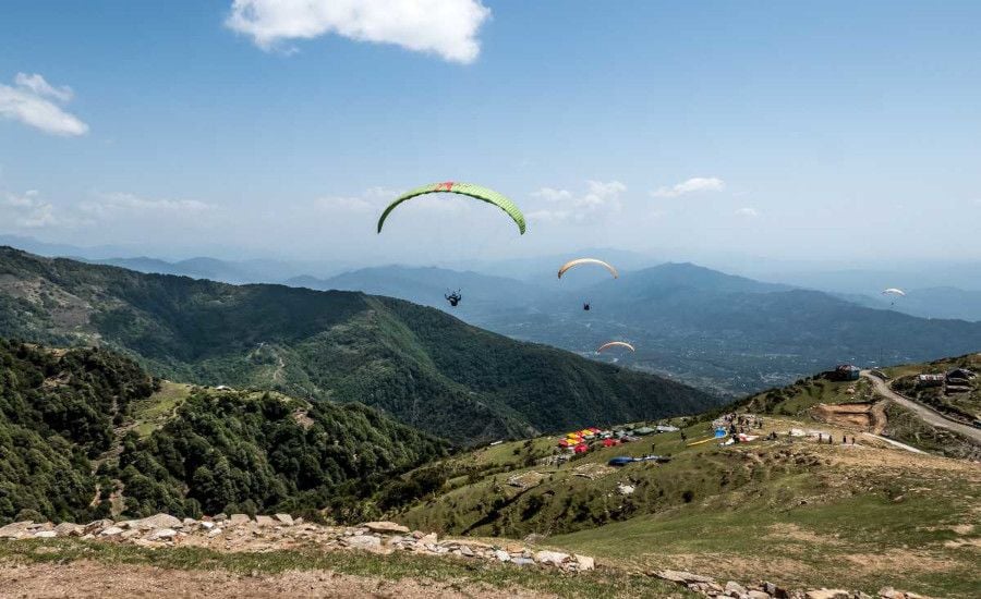 Things to Do in Pune – A Complete Travel Guide