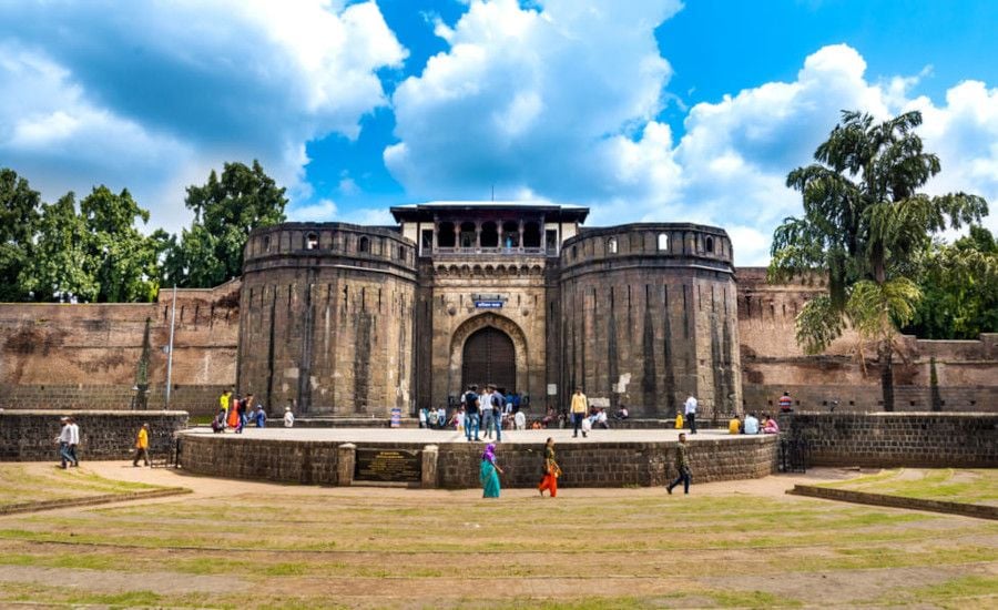 Things to Do in Pune – A Complete Travel Guide