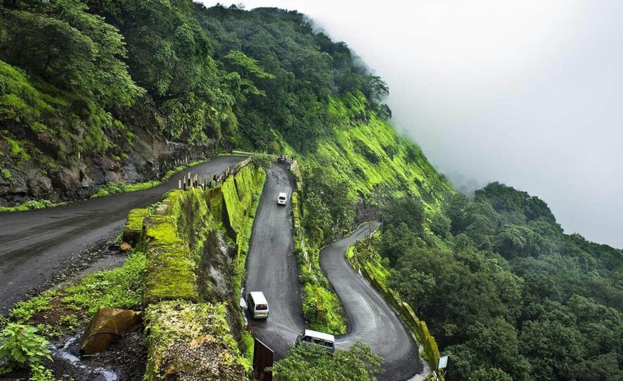 Things to Do in Pune – A Complete Travel Guide