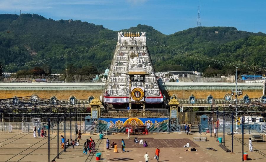 Best Road Trips from Hyderabad – Short & Long Drives You’ll Love