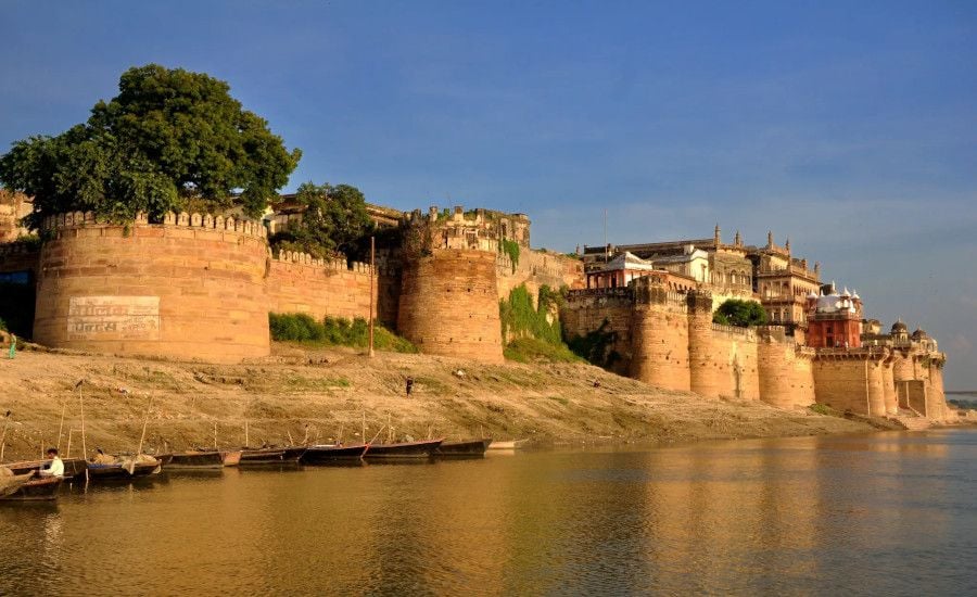 Things to Do in Varanasi – A Complete Travel Guide