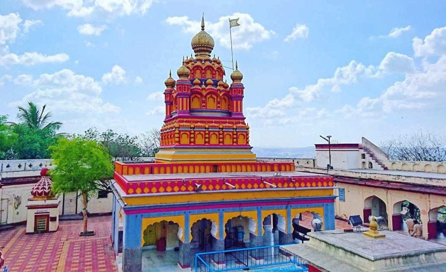 Things to Do in Pune – A Complete Travel Guide