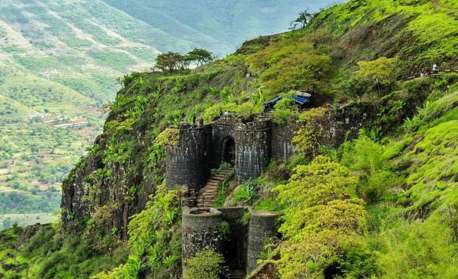 Things to Do in Pune – A Complete Travel Guide