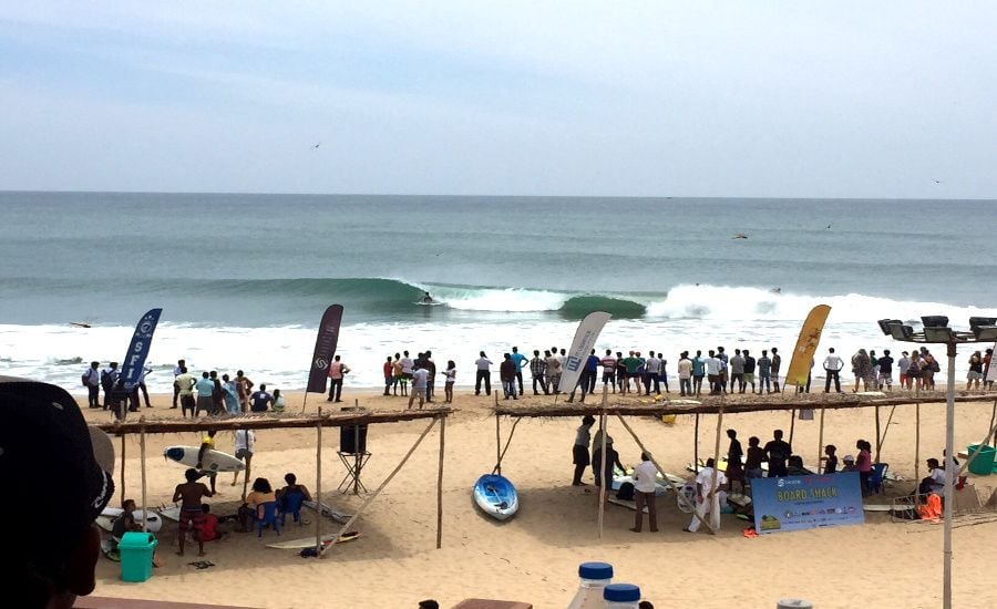 Things to Do in Chennai – A Complete Travel Guide