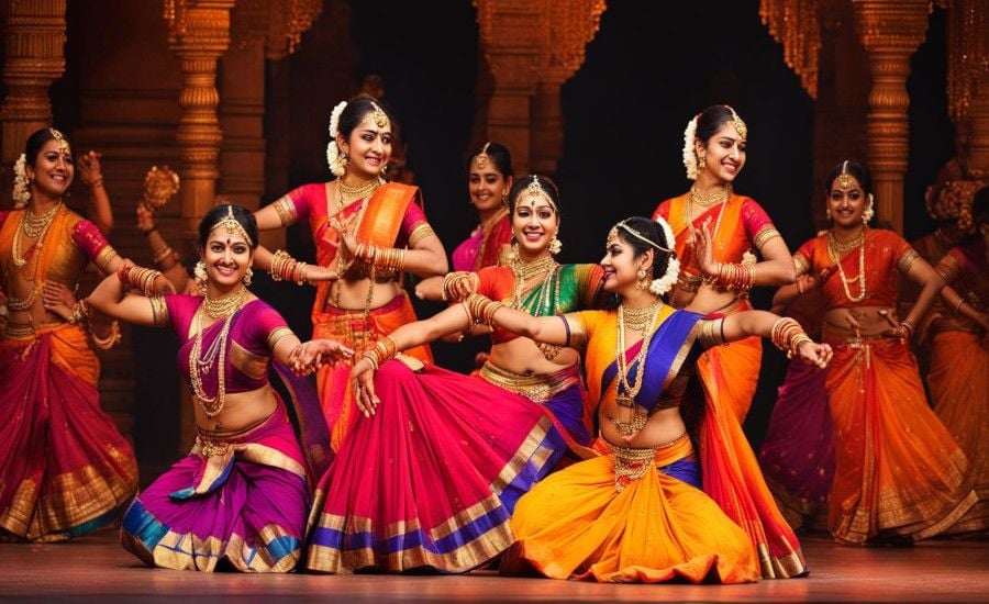 Things to Do in Chennai – A Complete Travel Guide
