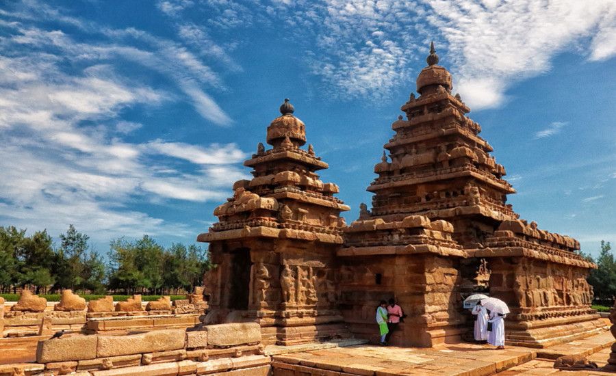 Things to Do in Chennai – A Complete Travel Guide