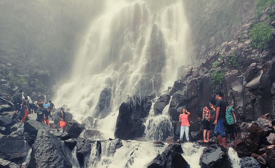 Best Road Trips from Goa– Short & Long Drives You’ll Love
