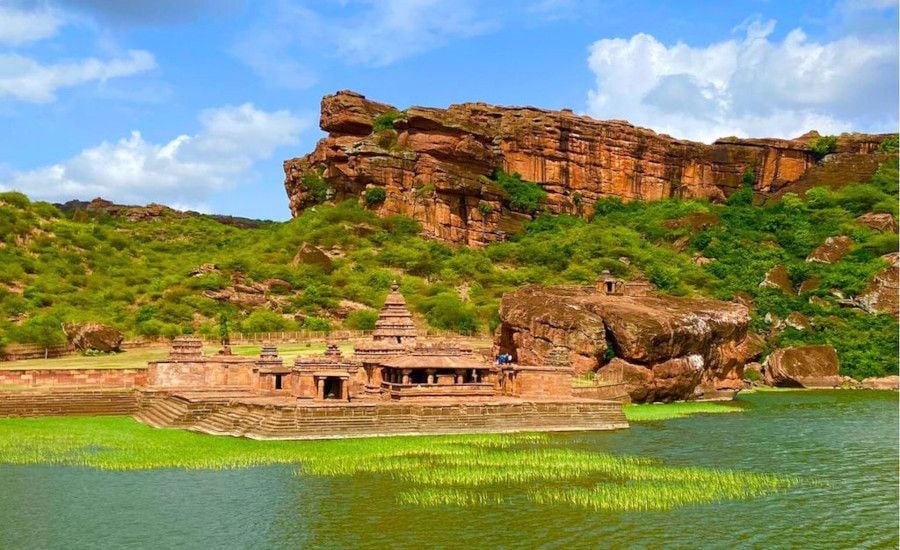 Best Road Trips from Goa– Short & Long Drives You’ll Love