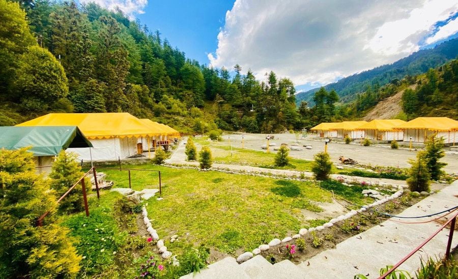 Places to Visit Near Manali by Road – Top Weekend Getaways & Road Trips