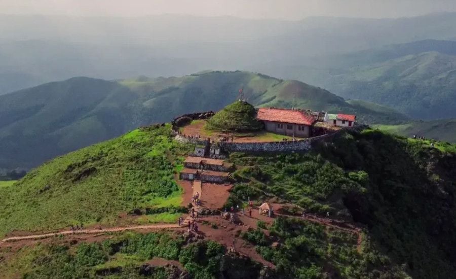 Best Road Trips from Goa– Short & Long Drives You’ll Love