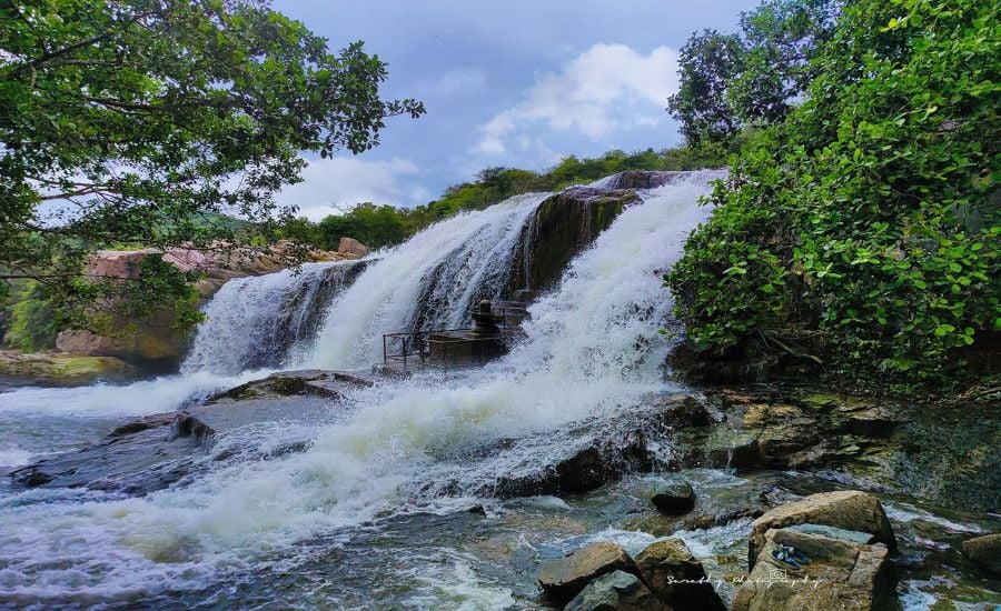 Places to Visit Near Chennai by Road – Top Weekend Getaways & Road Trips