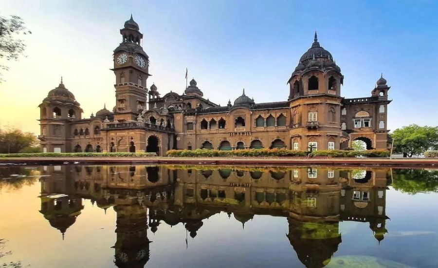Best Road Trips from Goa– Short & Long Drives You’ll Love