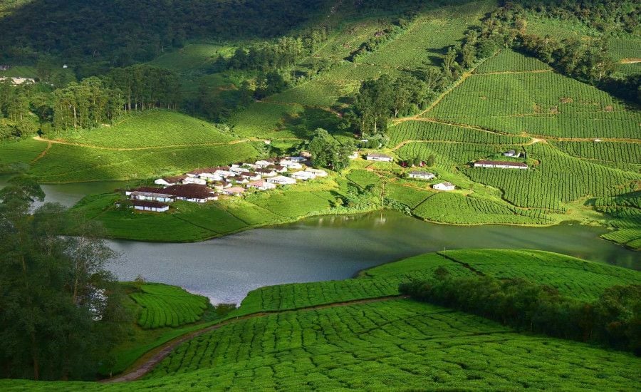 Things to Do in Madurai– A Complete Travel Guide