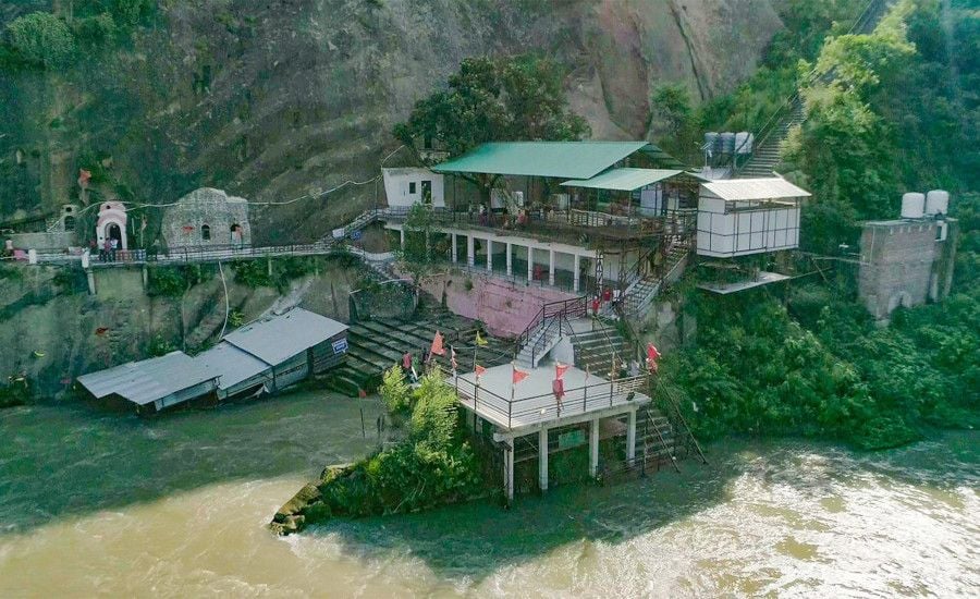 Best Road Trips from Varanasi– Short & Long Drives You’ll Love